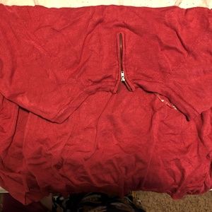Maurices Sweaters - Maurices Size 3 Sweater Maurices Sweaters - Maurices Size 3 Sweater